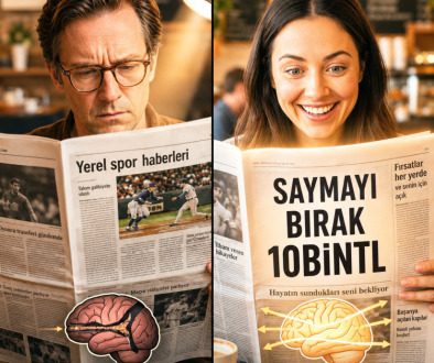 şans
