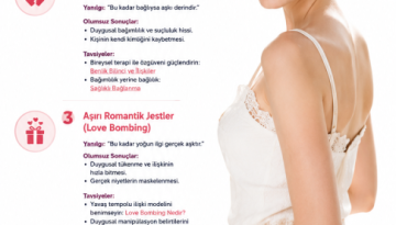 sevgi