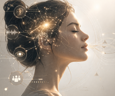 sezgi