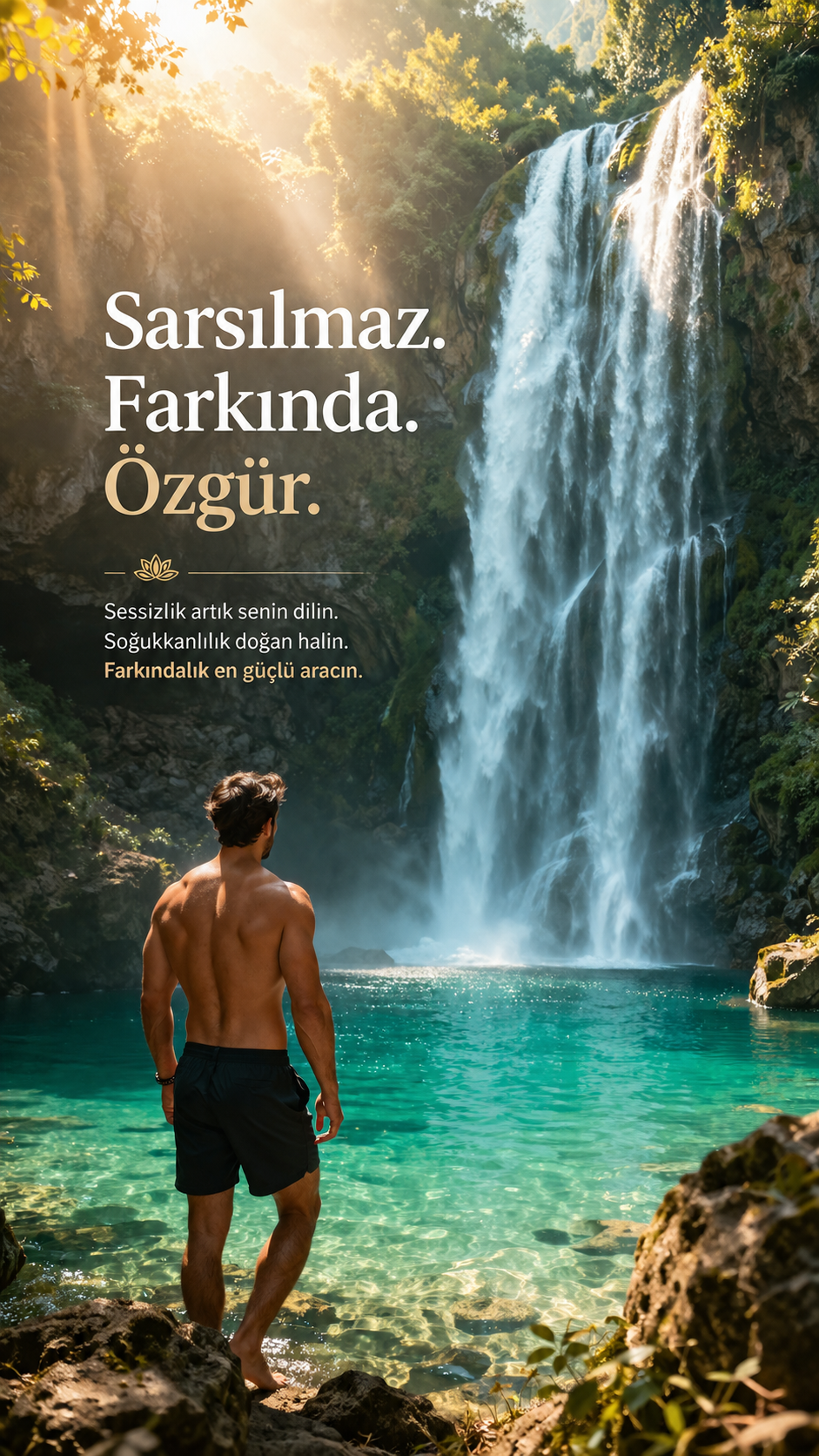 Sinsi Oyunlara Karşı Psikolojik Savunma 10 Zihinsel Yol ve Yordam 4 sinsi