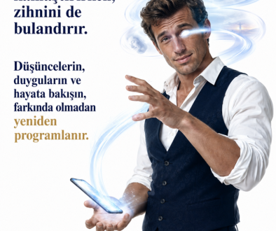 Dopa