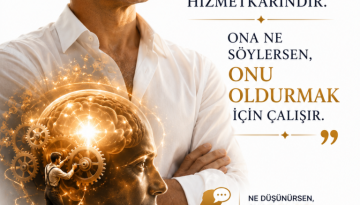 ina