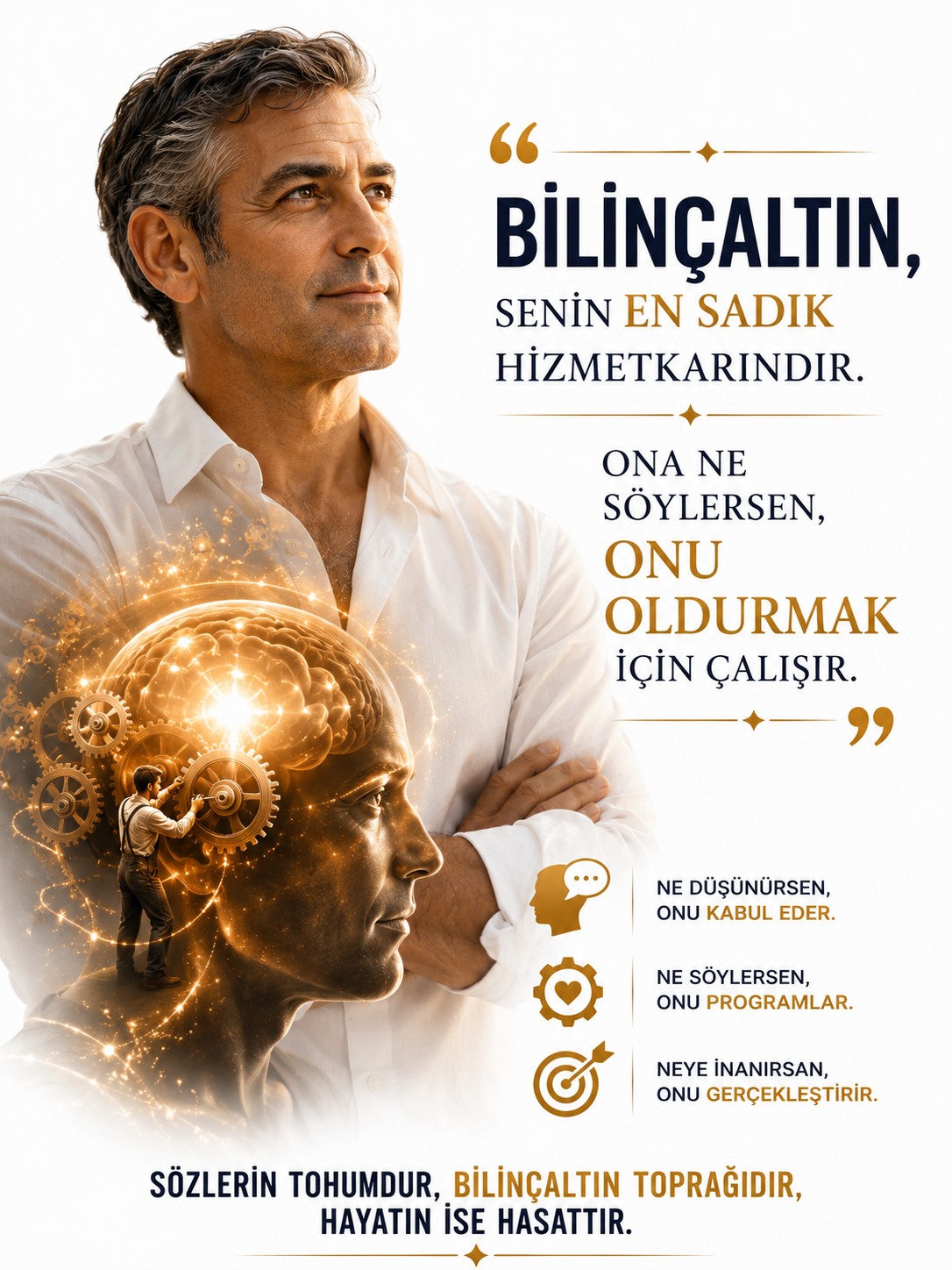 ina