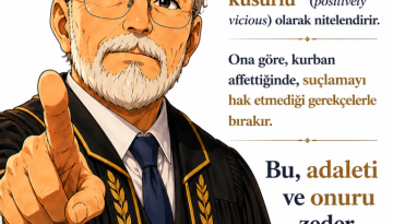 affet