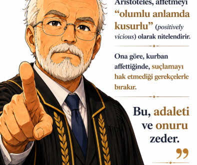 affet
