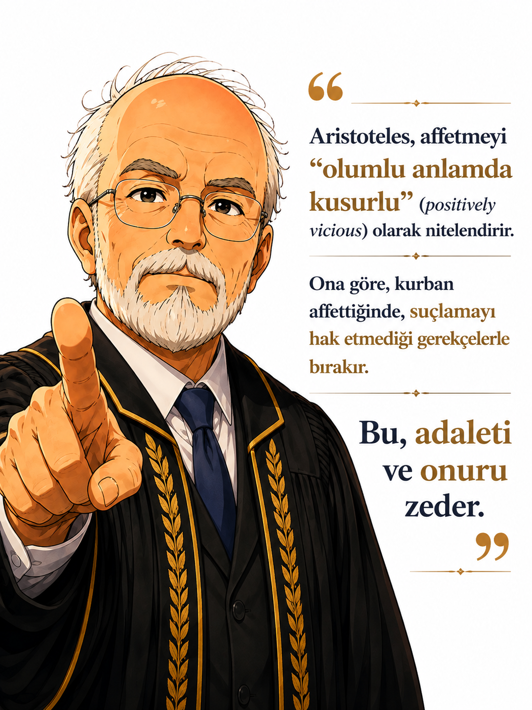 affet