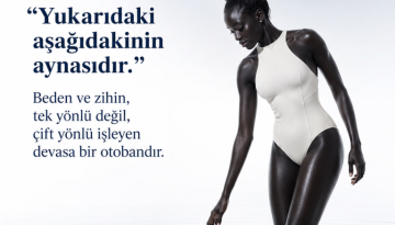 bede