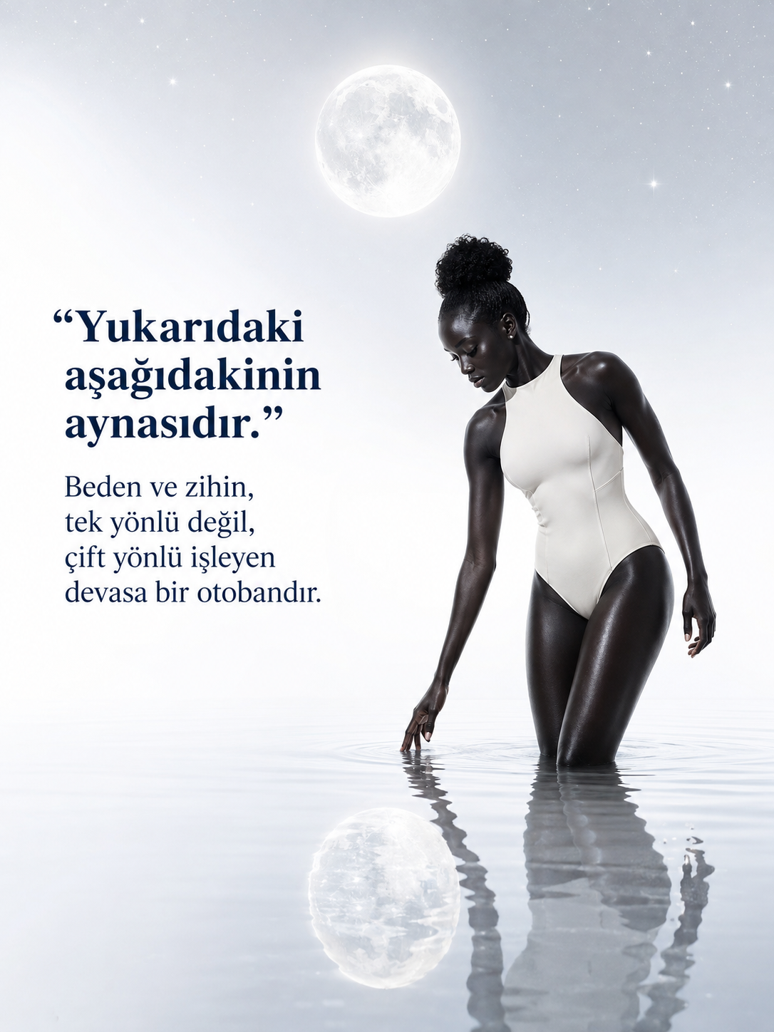 bede