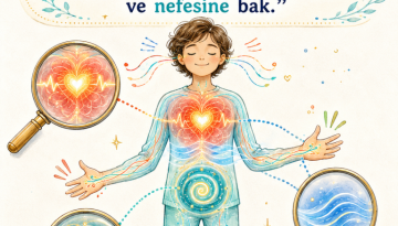 ateş