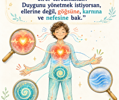 ateş