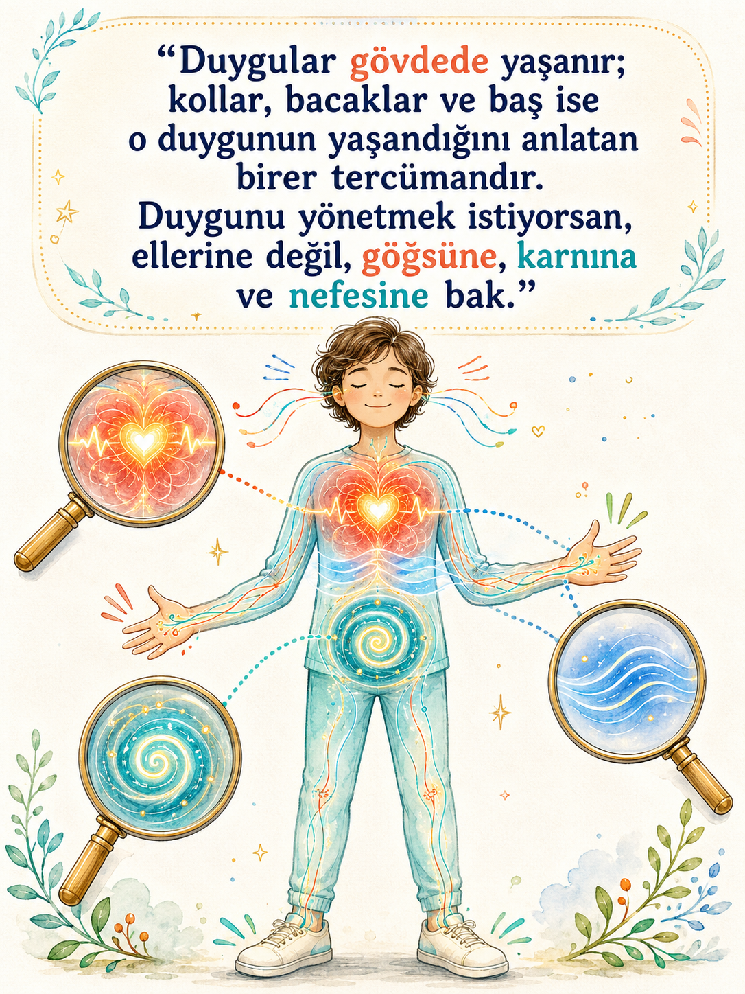 ateş