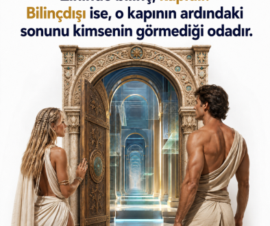 insan