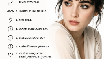 insa
