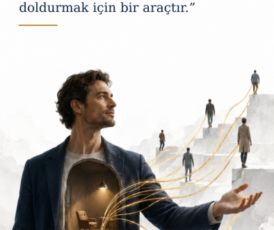 iyilik