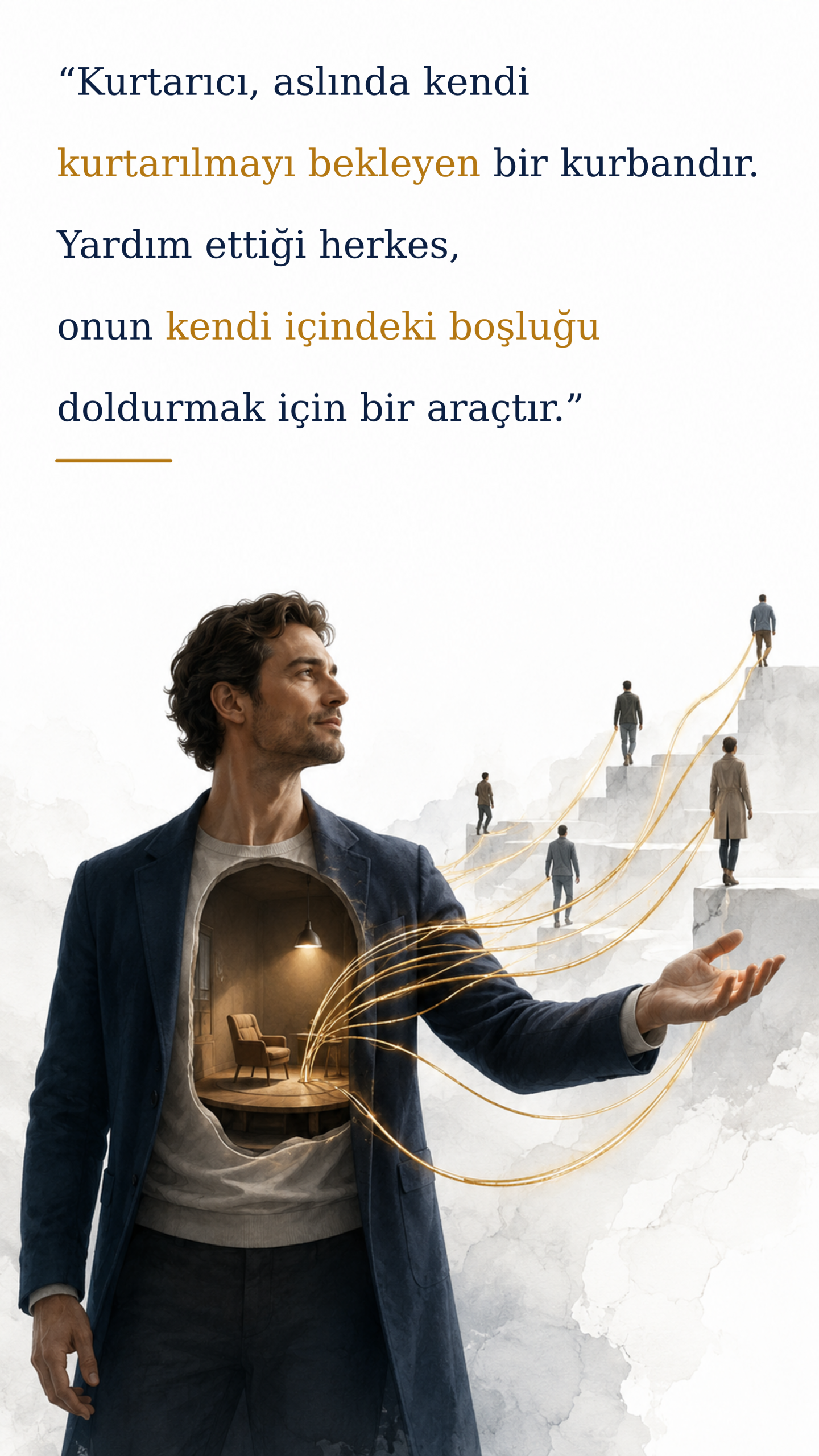 iyilik