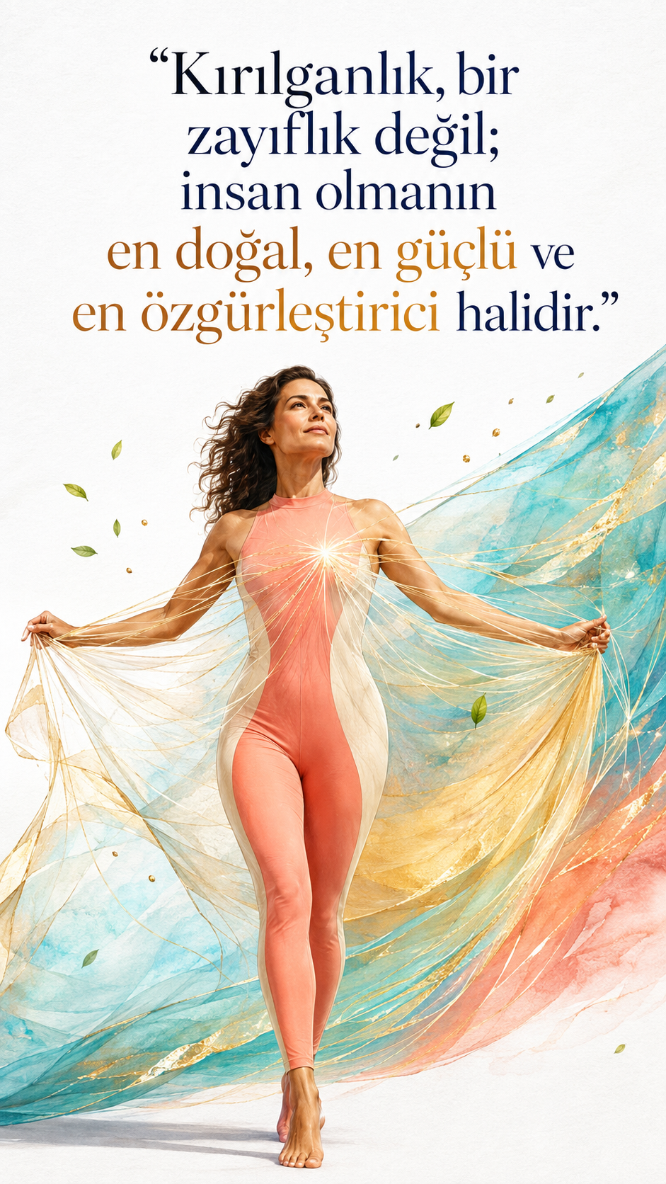 kırıl