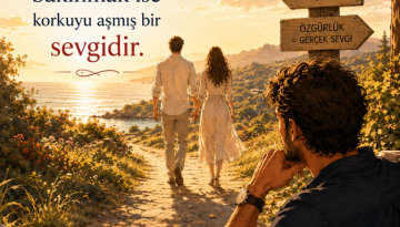 kıskanmak