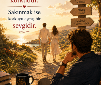 kıskanmak