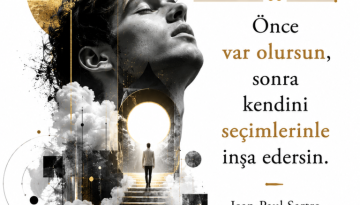 olan