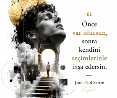 olan