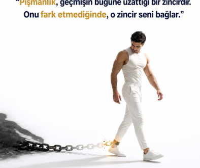 Pişmanlık