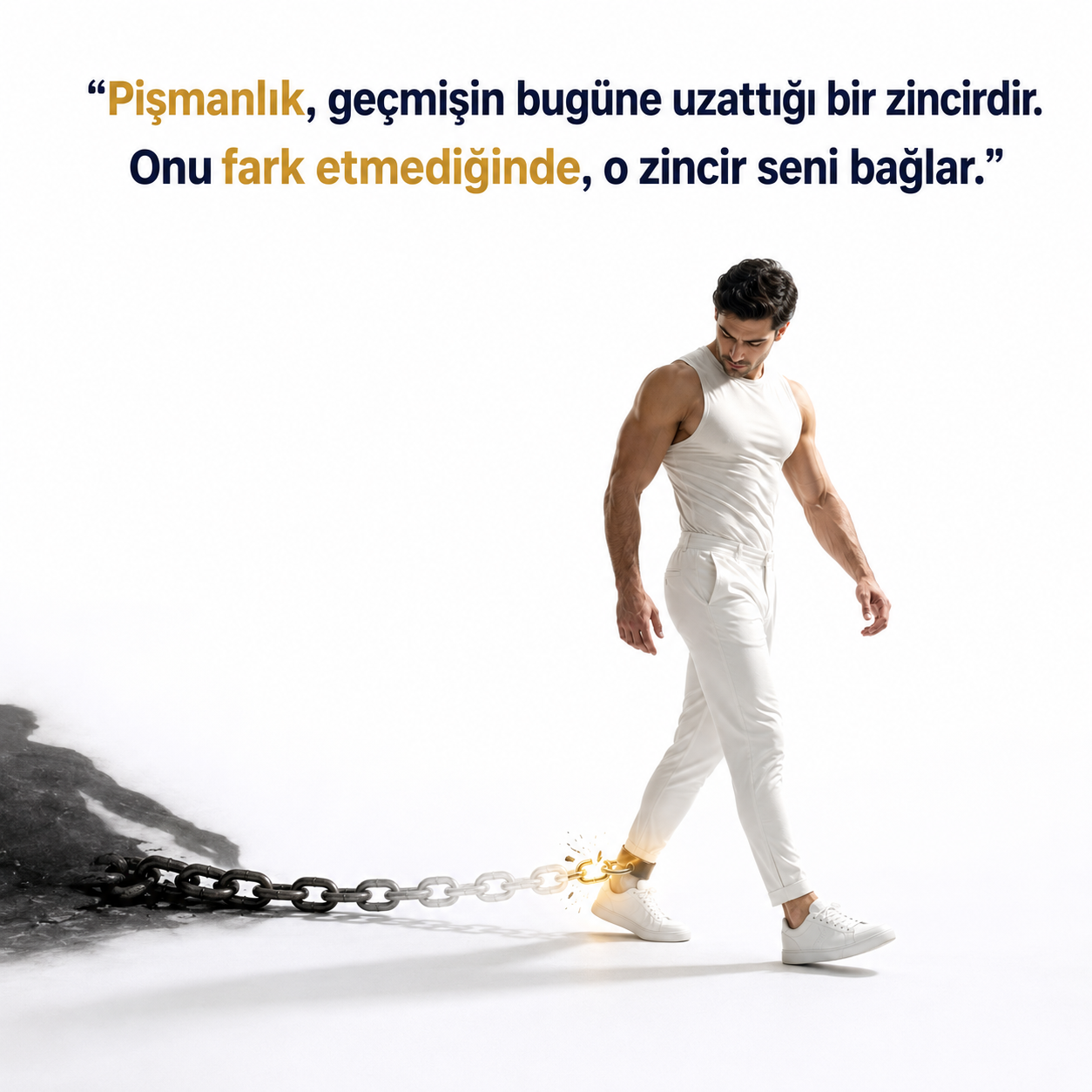 Pişmanlık