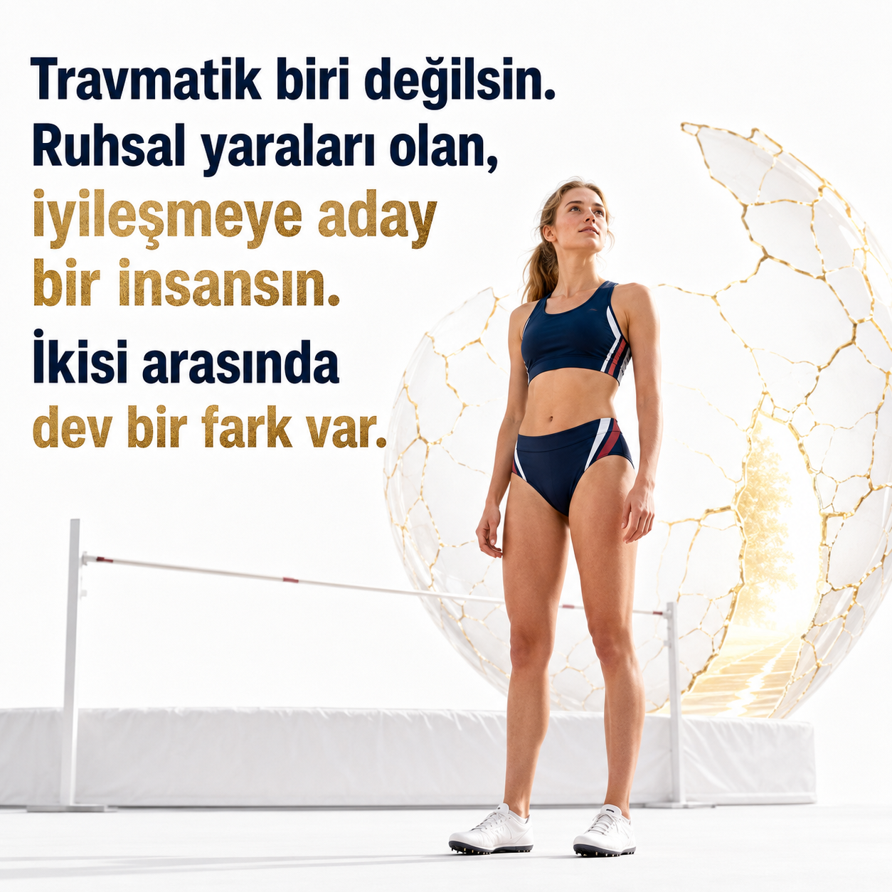 ruhsal