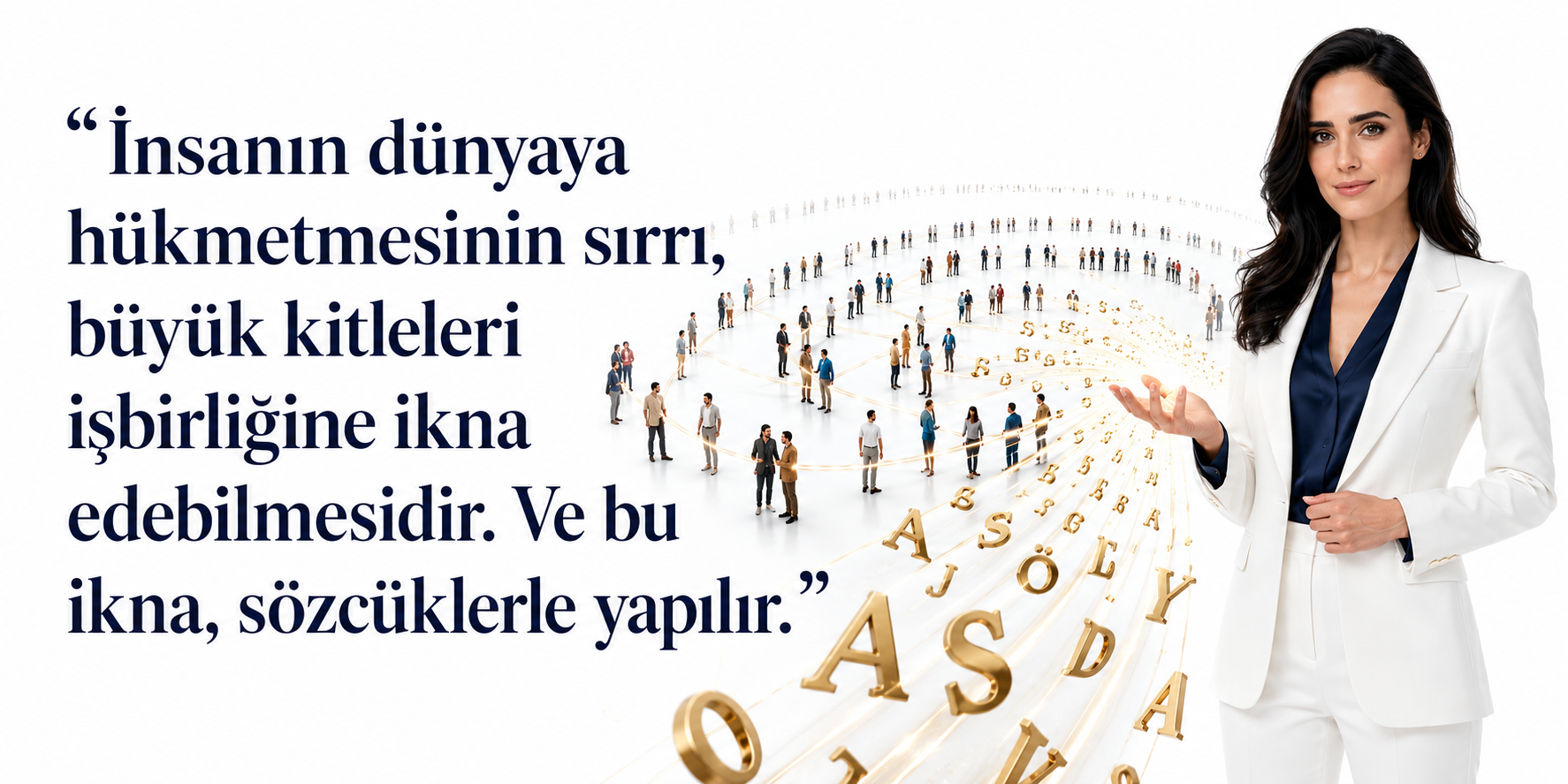 Sözcüklerin Ötesi: Yapay Zeka Çağında İç Sese 1 Bakış 2 sözcükler