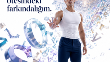 sözcükler
