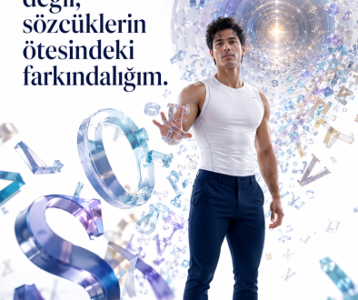 sözcükler