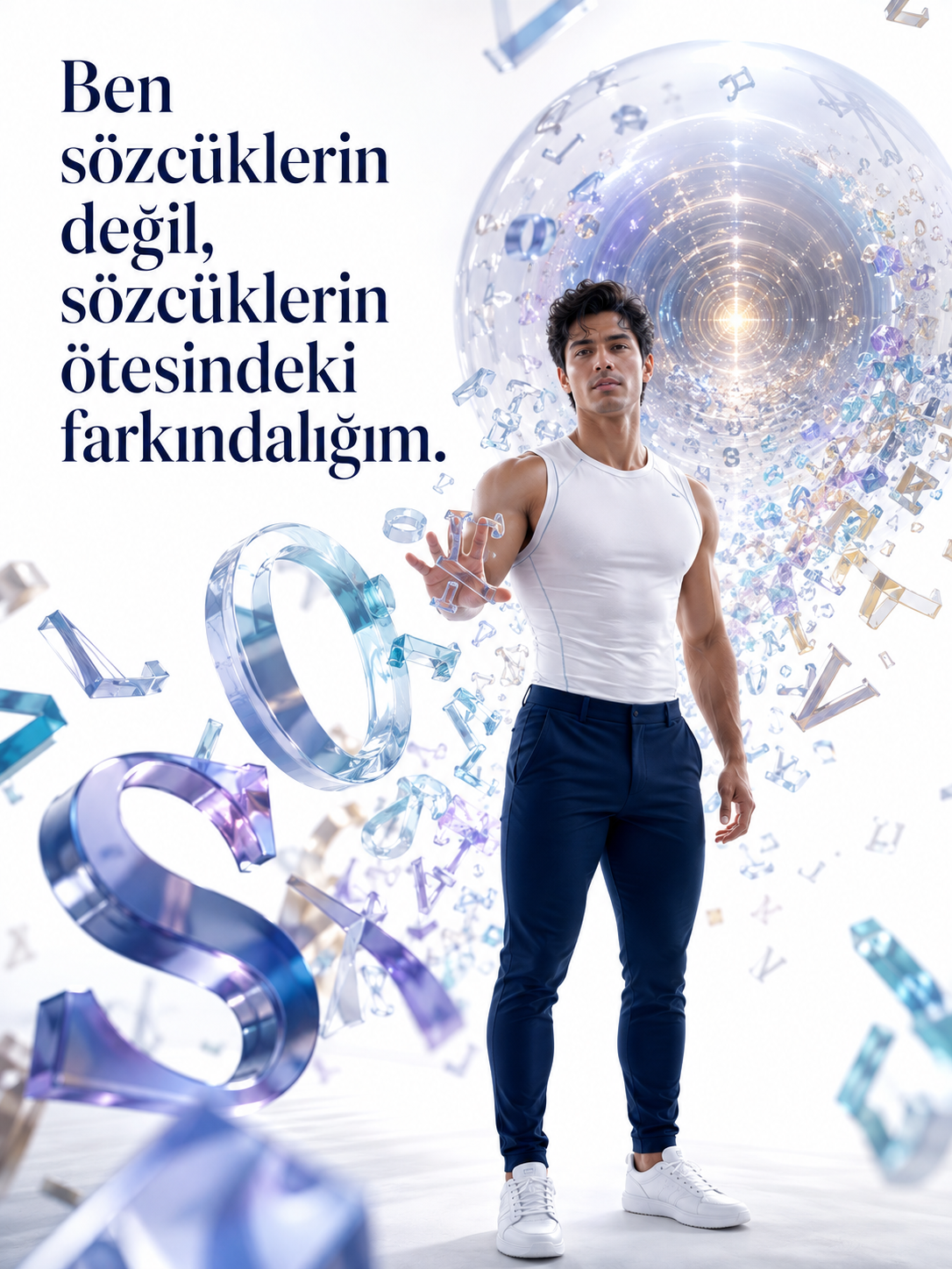 sözcükler