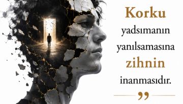 temel I