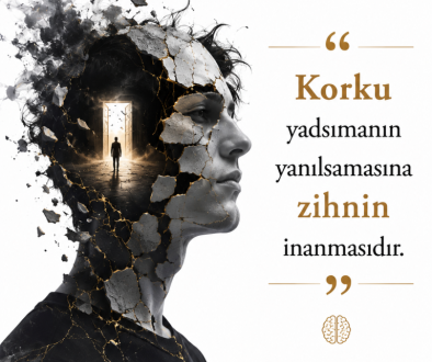 temel I