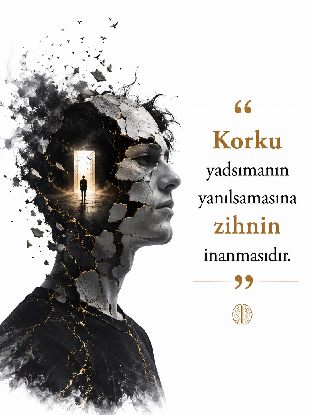 temel I