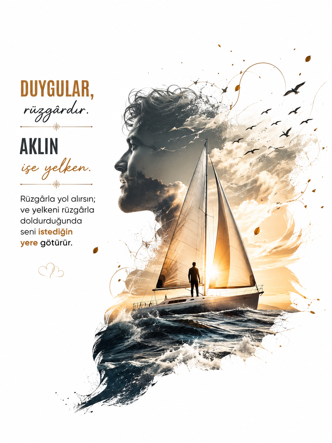 duygul