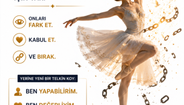 yarın