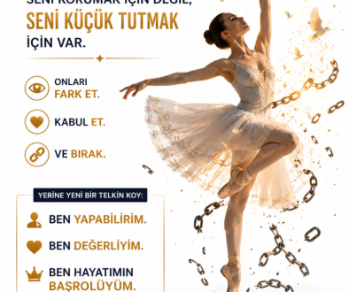 yarın