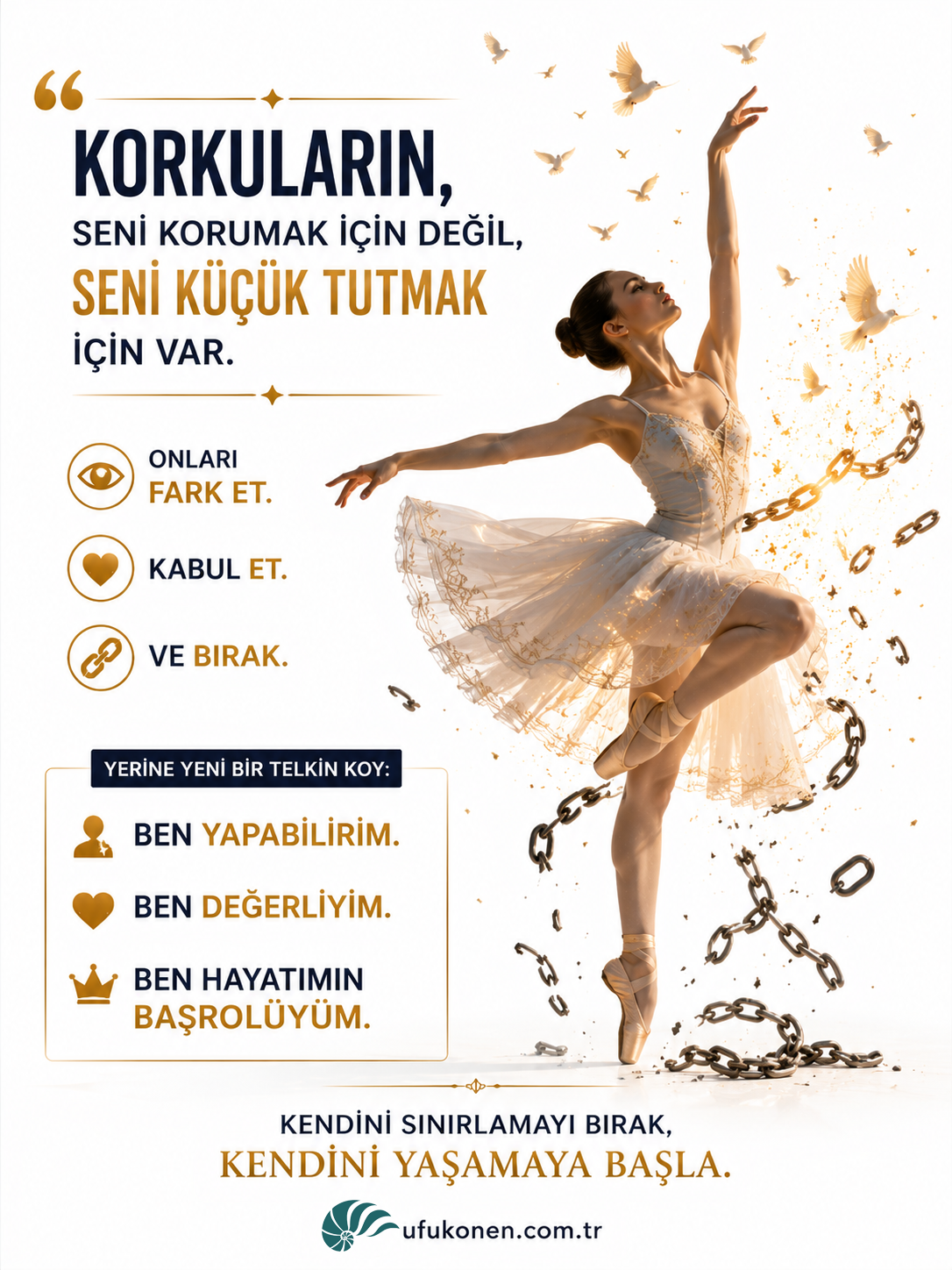 yarın