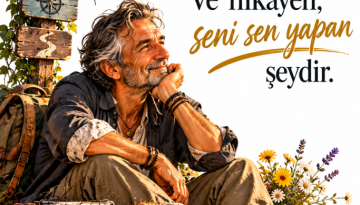 kusur
