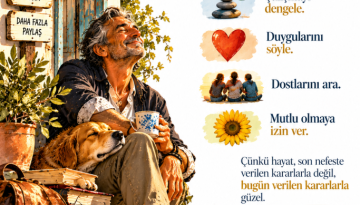 pişmanlık