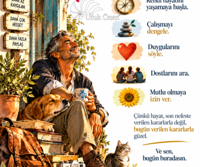 pişmanlık