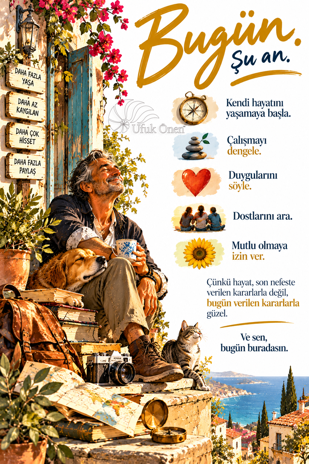 pişmanlık
