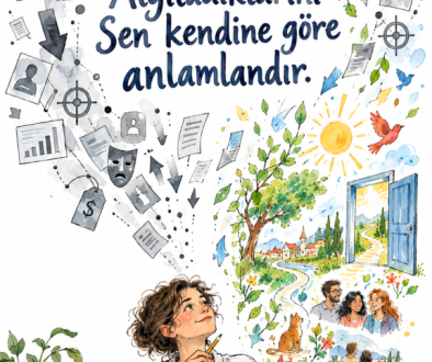 Algı