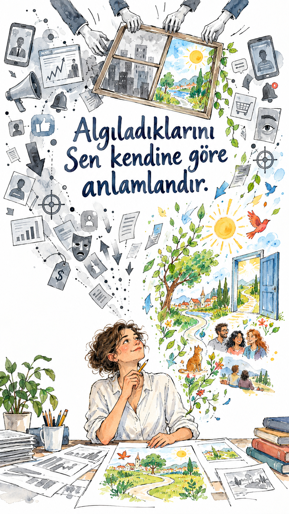 Algı