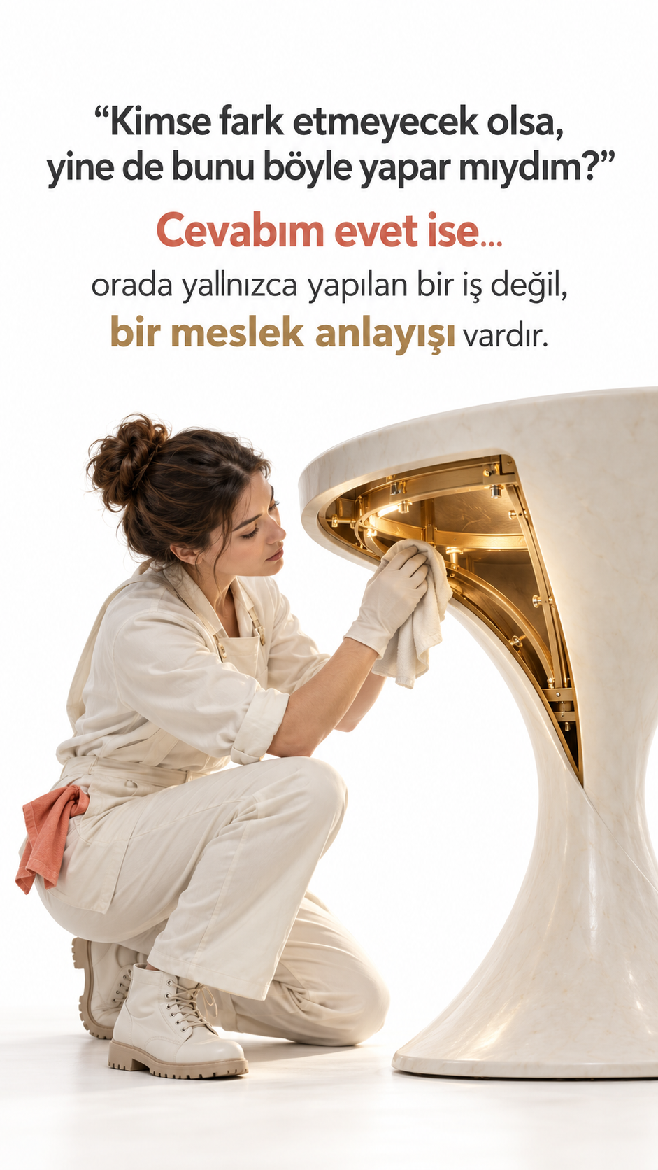 insa