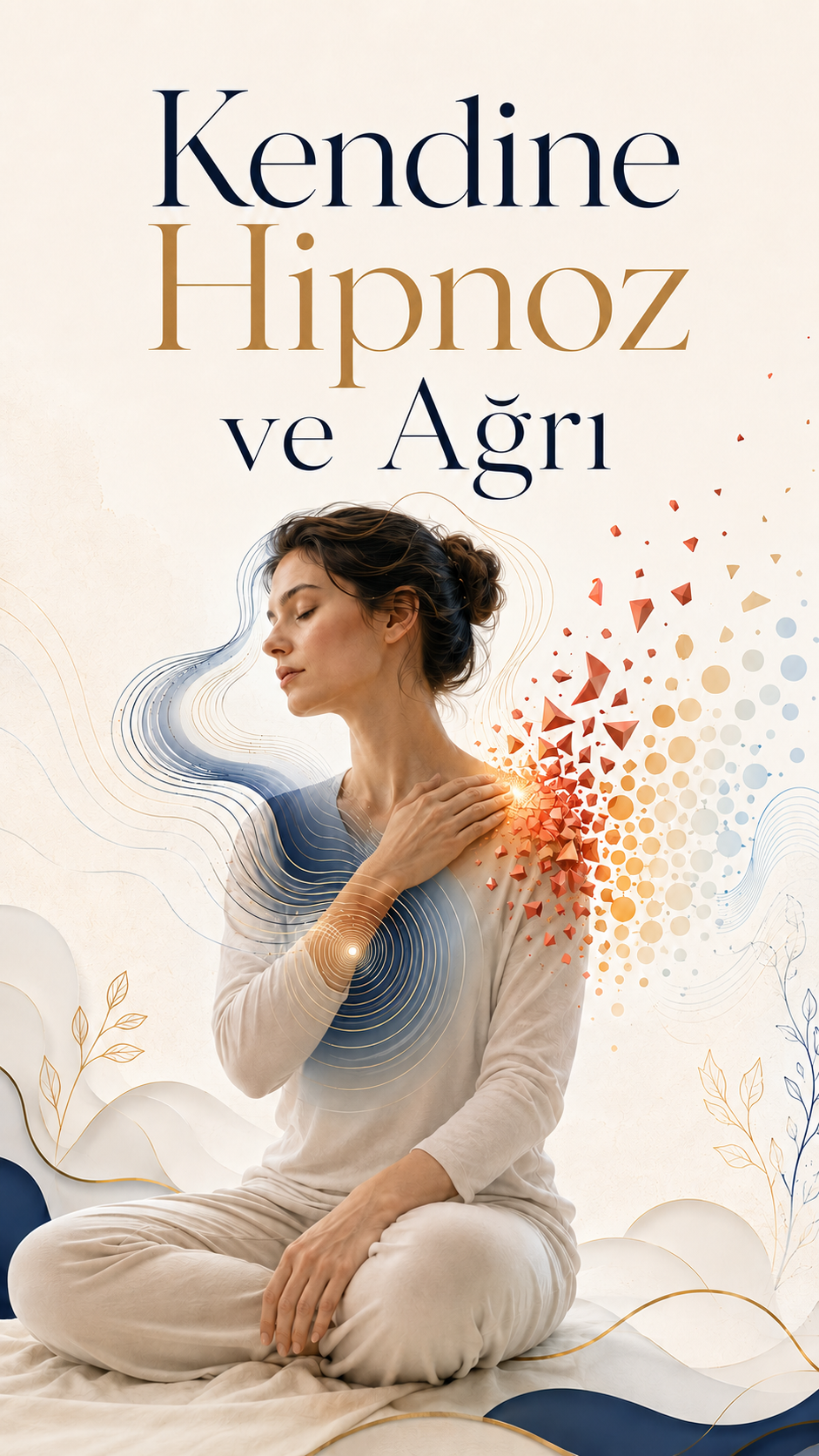 hipnoz