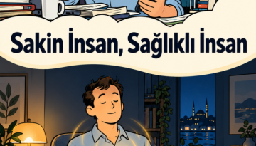 Bolluk