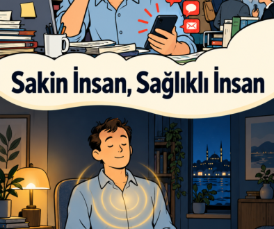 Bolluk