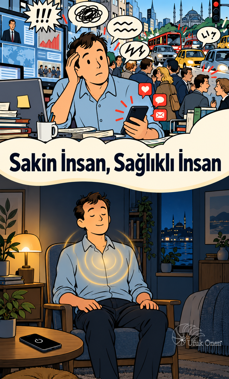 Bolluk
