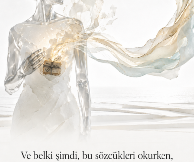 geç